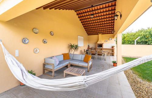 Villa Laranja-Limao - Foto 12