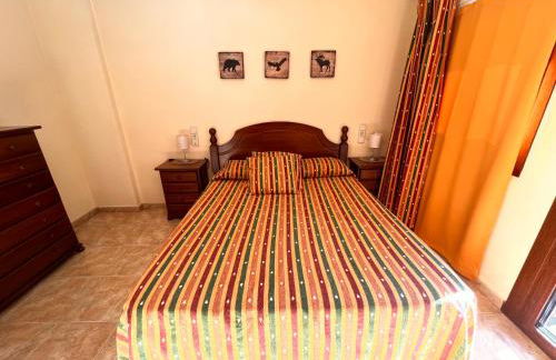 Cases Artigues - Foto 39