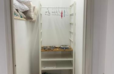 Relax Capannaccia - Photo 23