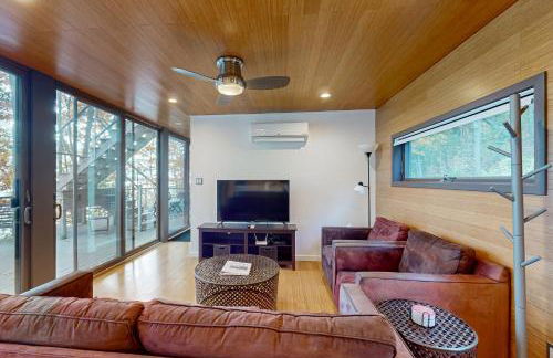 Avant Garde Seneca - Foto 19