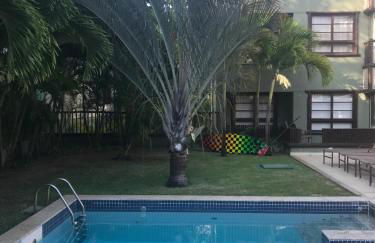 Apartamento na Praia - KAUAI - Foto 23