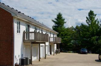 Cloud's Bnb - The Signature Suite, for cooks. - Foto 35