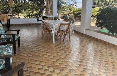 Casa Orchidea Castelluccio - Foto 6