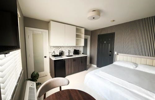 MB Playa Hotel & Apartments - Foto 18