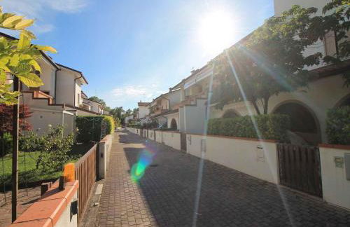 Apartment in Eraclea Mare 40761 - Foto 20