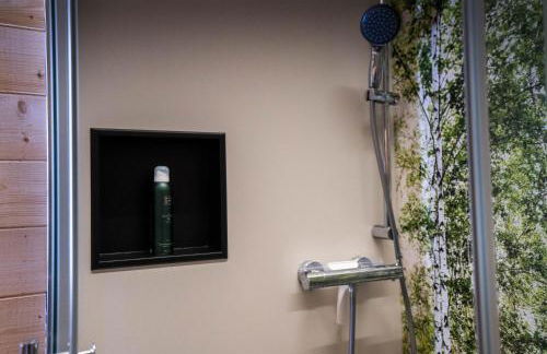 Taunus Tinyhouse - Foto 53