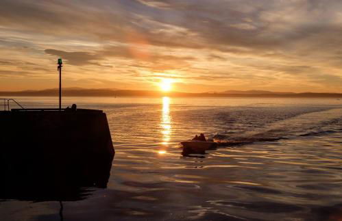 Wee Corsee - Foto 19