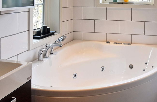 6 Person Holiday Home in Rennebu-by Traum - Foto 25