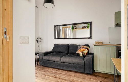 Peaceful Loft - Rho Fieramilano - Photo 13