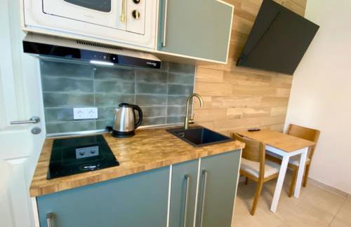 RIVERBLICK near FRANKFURT - Foto 4