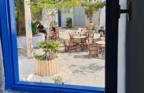 StathisApart1 - Photo 7