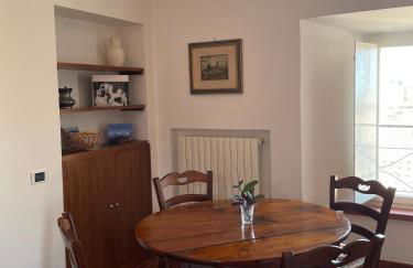 Il rifugio di Elpidio - Foto 20