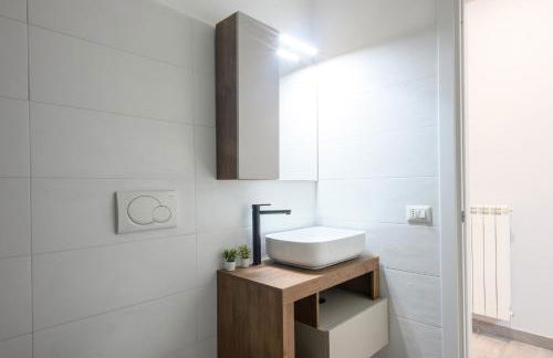 Domus Maria - Foto 24