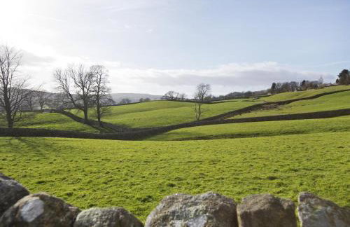 1 Bed in Pateley Bridge oc-g0015 - Photo 18