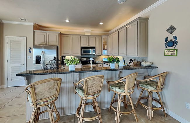 Sand N Sea Breeze - Foto 26