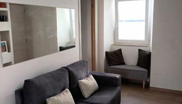 Casa Ocre Alojamento Local - Foto 3