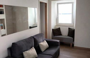 Casa Ocre Alojamento Local - Foto 3