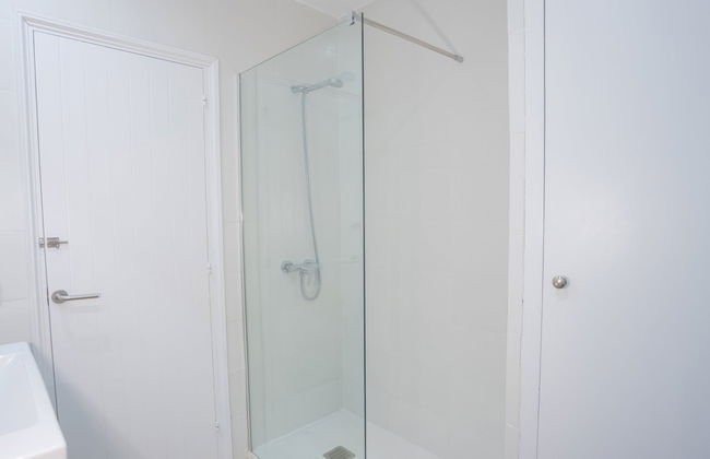 Son Bou Gardens Plus - Foto 15