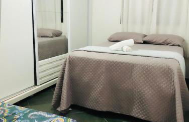 Apartamento próximo da praia - Foto 17