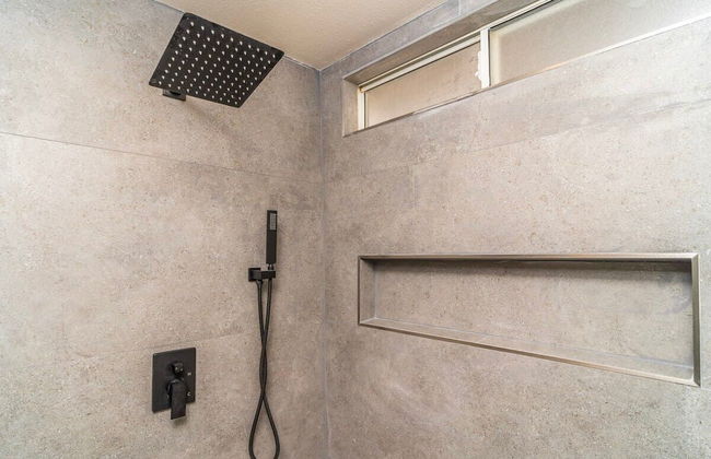 @marbella Lane - Charming Tranquil Hideaway - Foto 32