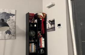 Brezza Marina apartment - Foto 2