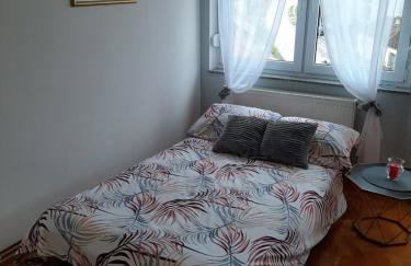 Apartman Jelacic Vinkovci - Foto 6
