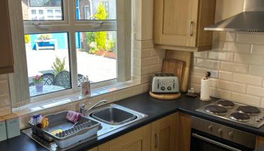 Lime Tree House - Foto 2