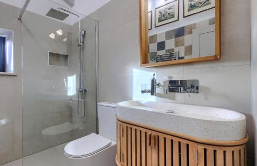 Holiday Home La Gioia by Interhome - Foto 39