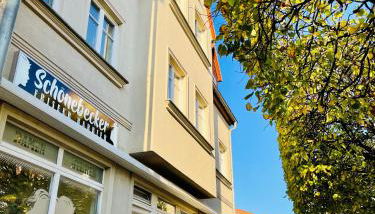 Ferienwohnungen Anne - Foto 2