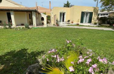 Corfu River House - Photo 1