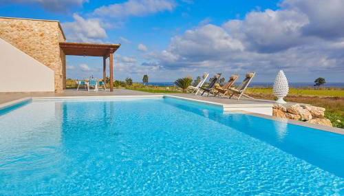 Villa della Pigna - Photo 4