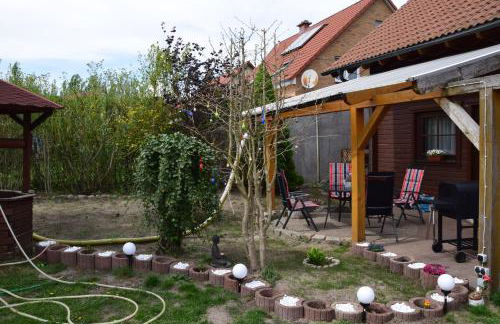 Fünfeichener Weg 16 - Foto 6