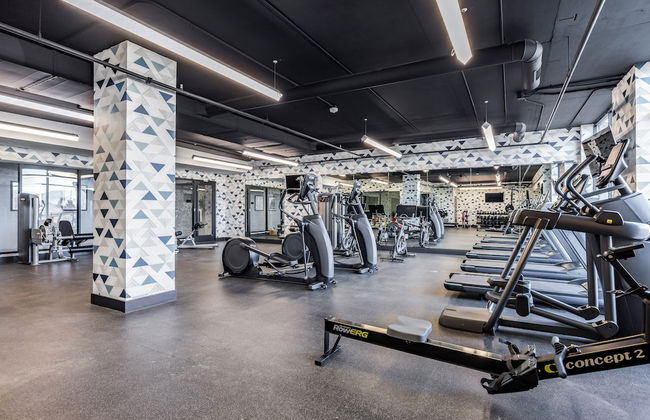 Pioche Village Park City - Foto 32