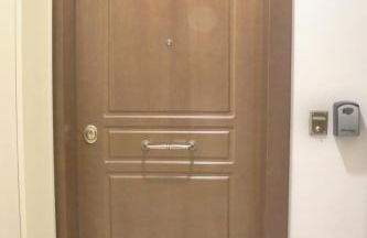 Apartamento Central - La Amistad - Foto 21