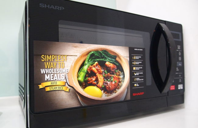 Teega Suites by Squarenest - Foto 66