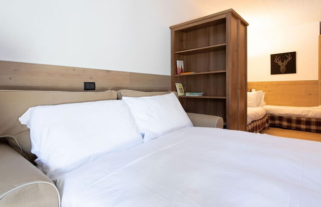 Italianway - Plagheira 1 - Foto 14