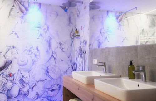 Residence Rösch - Photo 19