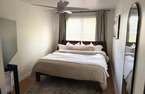 New Listing The Float House at Buckeye Lake - Foto 10