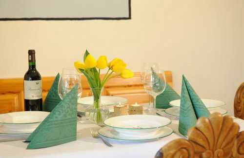 Hochgallinger Hof - Foto 18