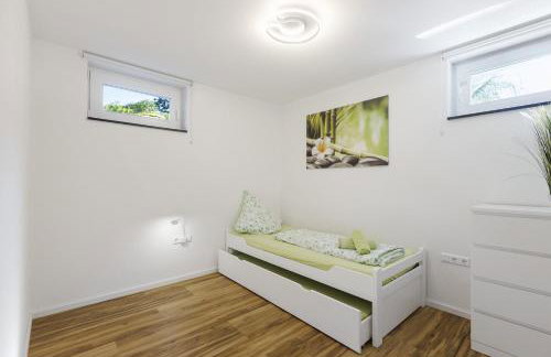 Casa Verde - Moos - Foto 19