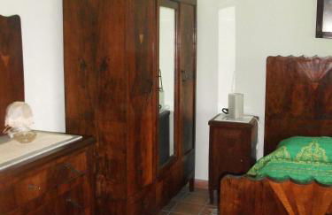 Casino Tonti Iarussi - Foto 20