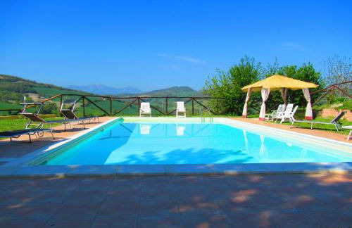 Casa dei Sogni d'Oro - Foto 9