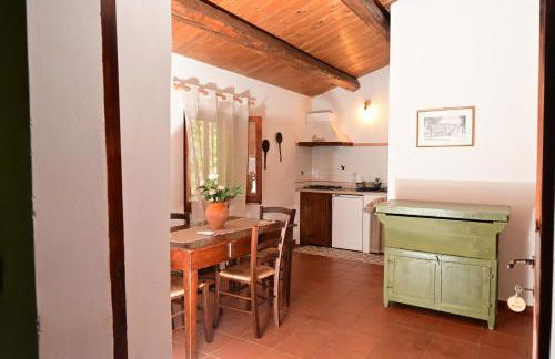 Agriturismo Casale Aurora - Foto 76