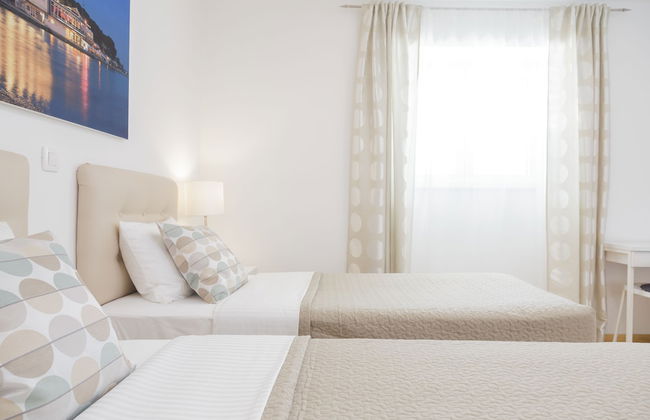 Holiday Home Aspalathos - Foto 12