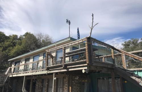 Paradise at Canyon Lake - Foto 28