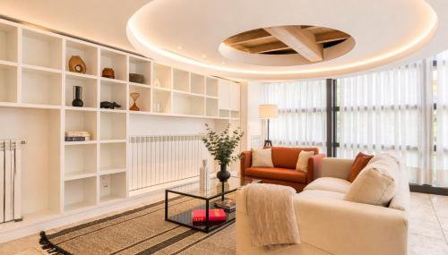 Loft Madrid Norte - Foto 4