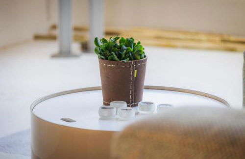 Atelier Bochum - Foto 15