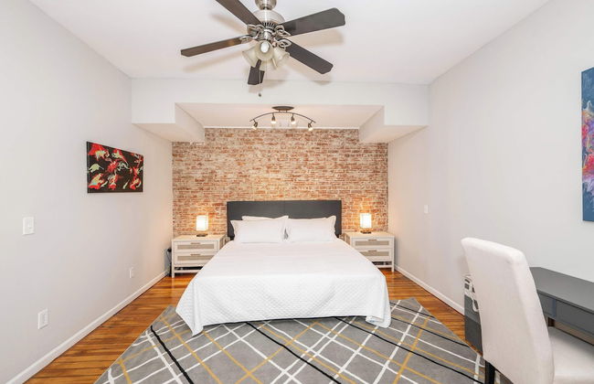 Sweet Escape - Foto 14