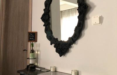 The Castle Nook - Foto 9