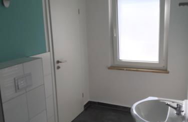 Ferienwohnung Jasmin - Foto 33